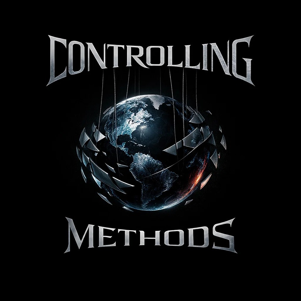 clothing.karachiseoservices.com