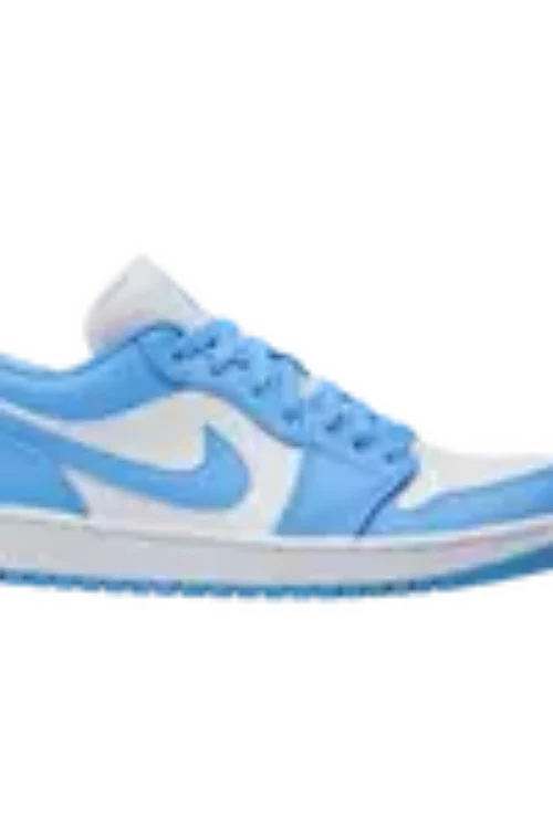 Nike Kobe 8 Protro ‘Year of the Horse’