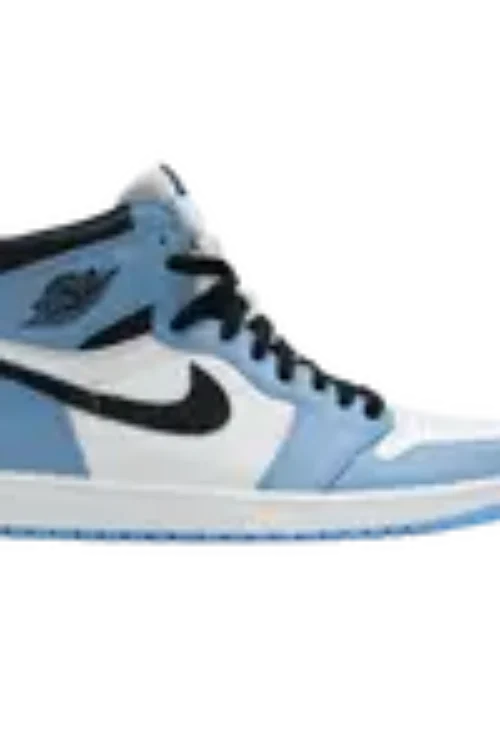 Nike Air Force 1 Low ‘WNBA 30th Anniversary’