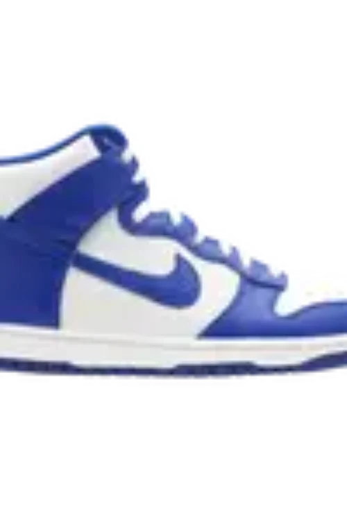 Nike ACG LDV ‘Dark Sulfur Photo Blue’