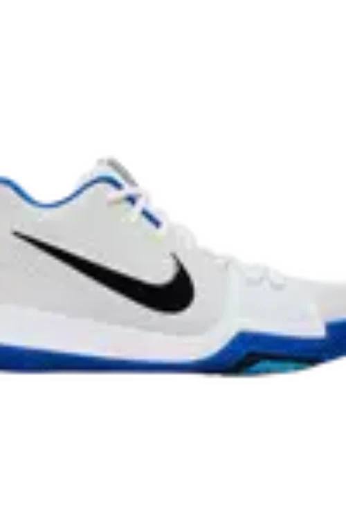 Vans Old Skool 36 ‘Pearlized Pack – Brown’