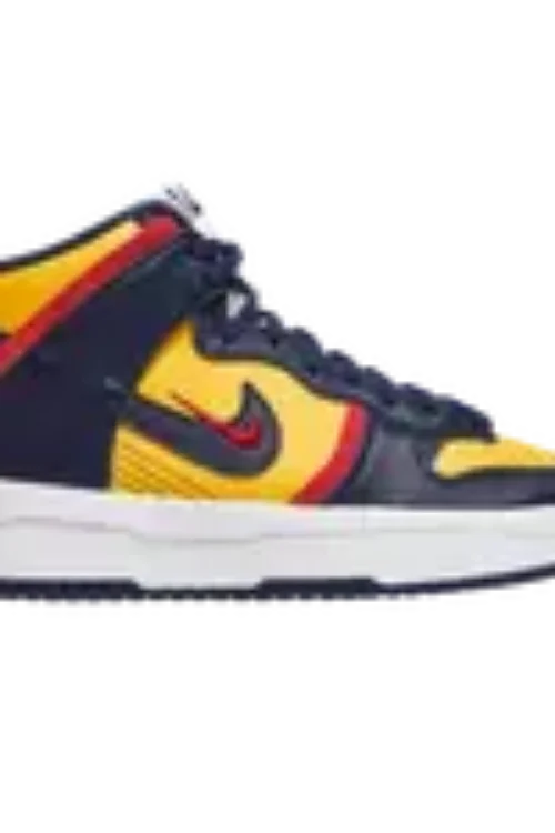 Palace x Nike Air Max 95 ‘Big Bubble – Metallic Silver’