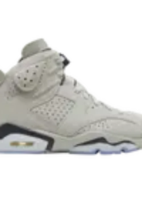 Nike Air Force 1 Low ‘Mexico’